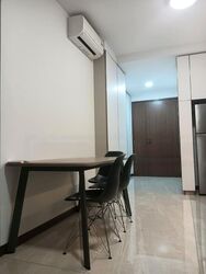 Normanton Park (D5), Apartment #571809891